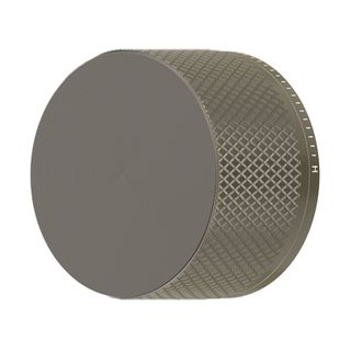 Leggero Hob Prog Mix GM LF