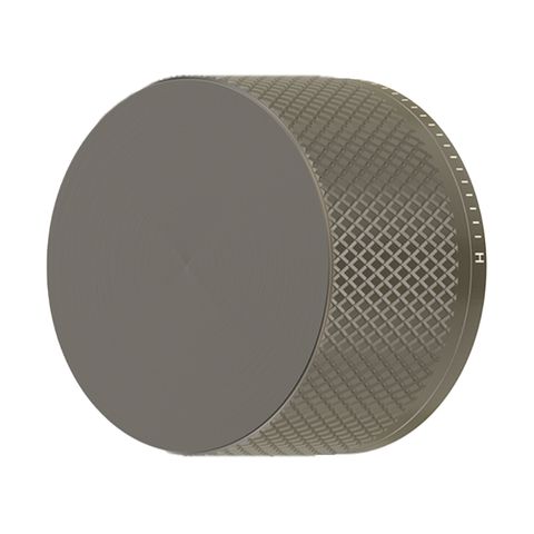 Leggero Hob Prog Mix GM LF