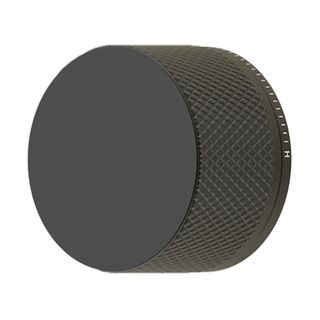 Leggero Hob Prog Mix MB LF