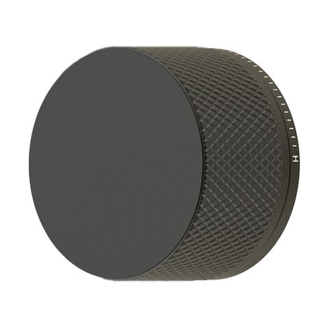 Leggero Hob Prog Mix MB LF