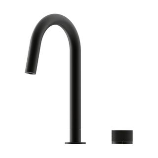 Leggero Hob Prog Sink Mix Set 200 Cve Sp