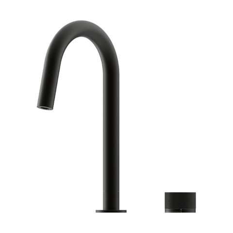 Leggero Hob Prog Sink Mix Set 200 Cve Sp