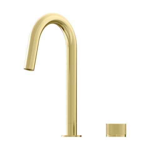 Leggero Hob Prog Sink Mix Set 200 Cve Sp