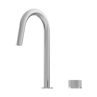 Leggero Hob Prog Sink Mix Set 200 Cve Sp