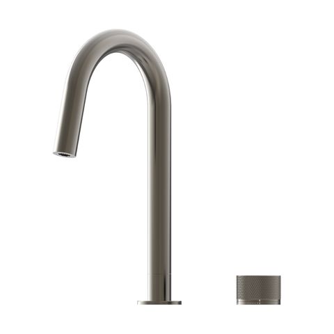 Leggero Hob Prog Sink Mix Set 200 Cve Sp