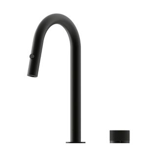 Leggero Hob Prog POSpray Sink Mix Set 20