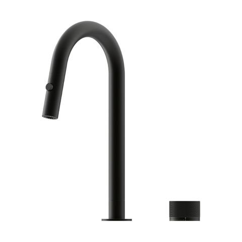 Leggero Hob Prog POSpray Sink Mix Set 20