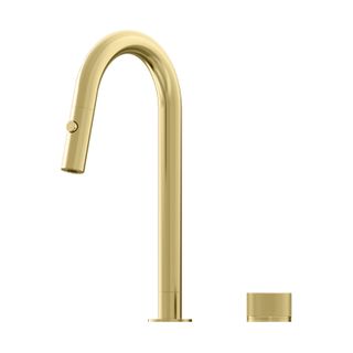 Leggero Hob Prog POSpray Sink Mix Set 20