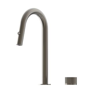 Leggero Hob Prog POSpray Sink Mix Set 20