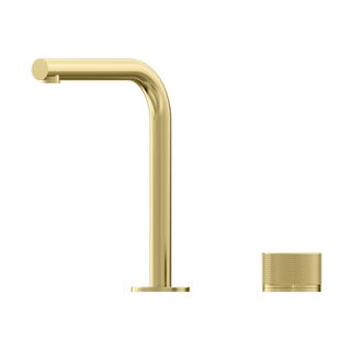 Leggero Hob Prog Basin Mix Set 175 Right