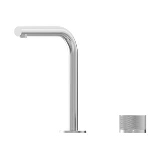 Leggero Hob Prog Basin Mix Set 175 Right