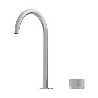 Leggero Hob Prog Basin Mix Set 175 Cve S