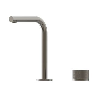 Leggero Hob Prog Basin Mix Set 175 Right