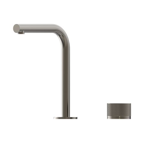 Leggero Hob Prog Basin Mix Set 175 Right