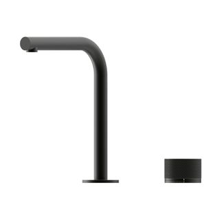 Leggero Hob Prog Basin Mix Set 175 Right