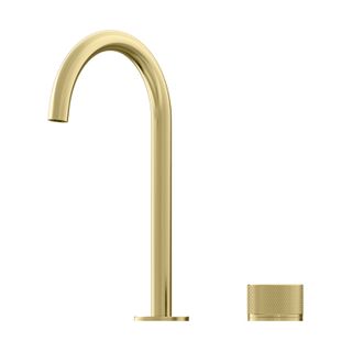 Leggero Hob Prog Basin Mix Set 175 Cve S