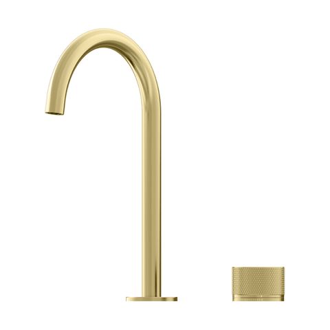 Leggero Hob Prog Basin Mix Set 175 Cve S