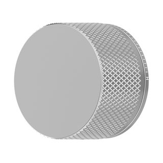 Leggero Wall Prog Mix BN LF