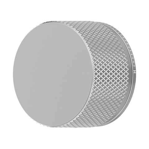 Leggero Wall Prog Mix BN LF