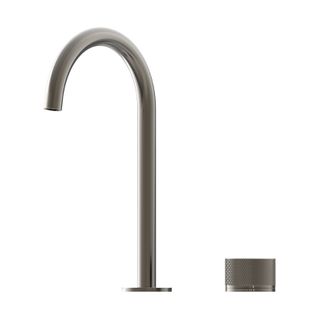 Leggero Hob Prog Basin Mix Set 175 Cve S