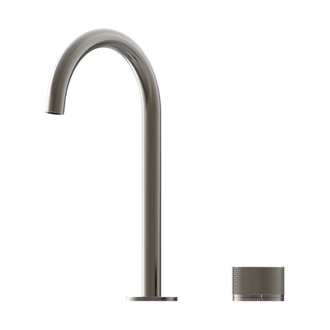 Leggero Hob Prog Basin Mix Set 175 Cve S