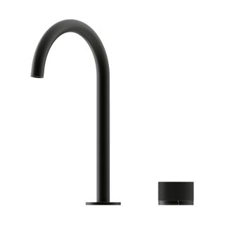 Leggero Hob Prog Basin Mix Set 175 Cve S