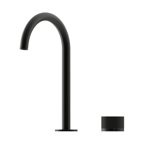 Leggero Hob Prog Basin Mix Set 175 Cve S