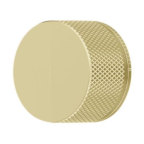 Leggero Wall Prog Mix BG LF