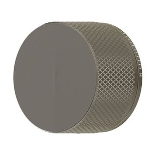 Leggero Wall Prog Mix GM LF