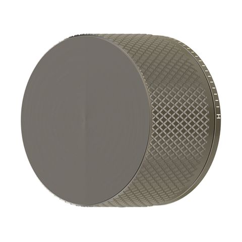 Leggero Wall Prog Mix GM LF