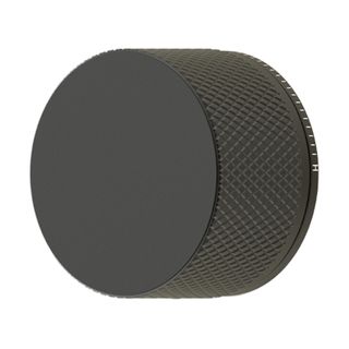 Leggero Wall Prog Mix MB LF