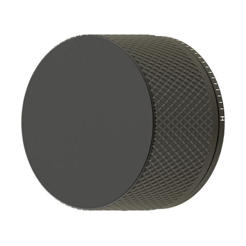 Leggero Wall Prog Mix MB LF