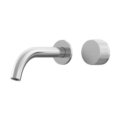 Leggero Wall Basin/Bath Prog Mix Set 180