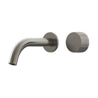 Leggero Wall Basin/Bath Prog Mix Set 180