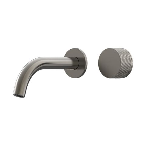 Leggero Wall Basin/Bath Prog Mix Set 180