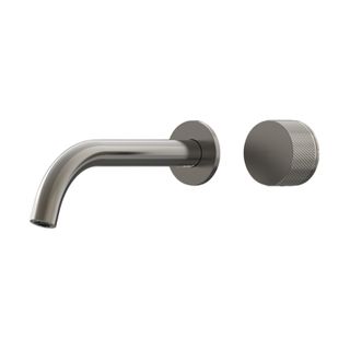 Leggero Wall Basin/Bath Prog Mix Set 220