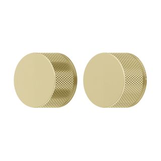 Leggero Shr/Prog Wall Mix with Div BG LF