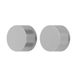 Leggero Shr/Prog Wall Mix with Div BN LF