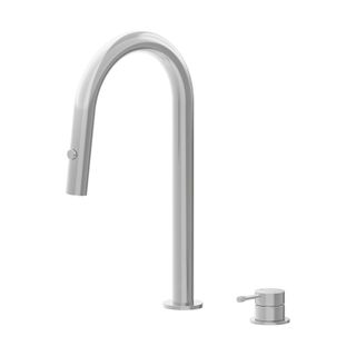 Leora Hob POSpray Sink Mix Set 200 Cve S