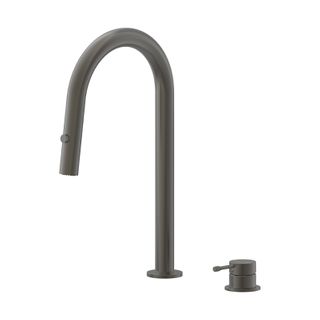 Leora Hob POSpray Sink Mix Set 200 Cve S