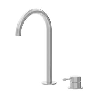 Leora Hob Basin Mix Set 175 Cve Spt BN L