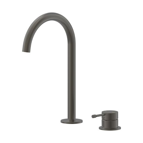 Leora Hob Basin Mix Set 175 Cve Spt GM L