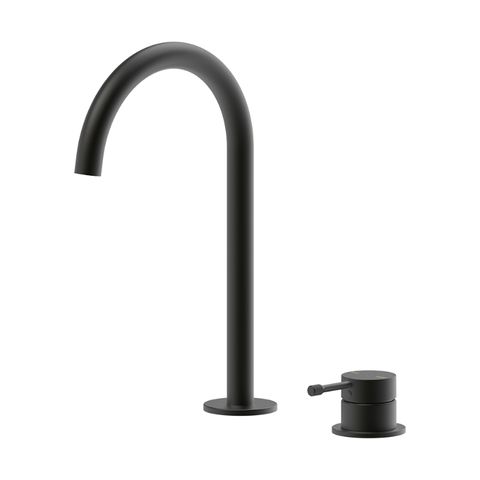 Leora Hob Basin Mix Set 175 Cve Spt MB L