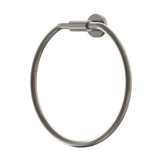 Argia Hand Towel Ring GM
