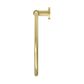 Argia Hand Towel Ring BG