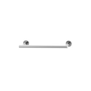 Argia Hand Towel Rail 300 BN