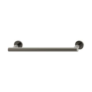 Argia Hand Towel Rail 300 GM