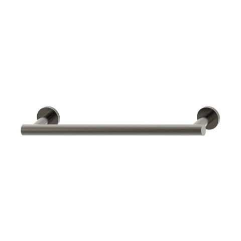 Argia Hand Towel Rail 300 GM