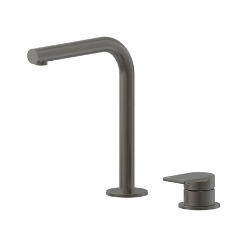 Lekki Hob Basin Mix Set 175 Right Angle