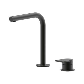 Lekki Hob Basin Mix Set 175 Right Angle